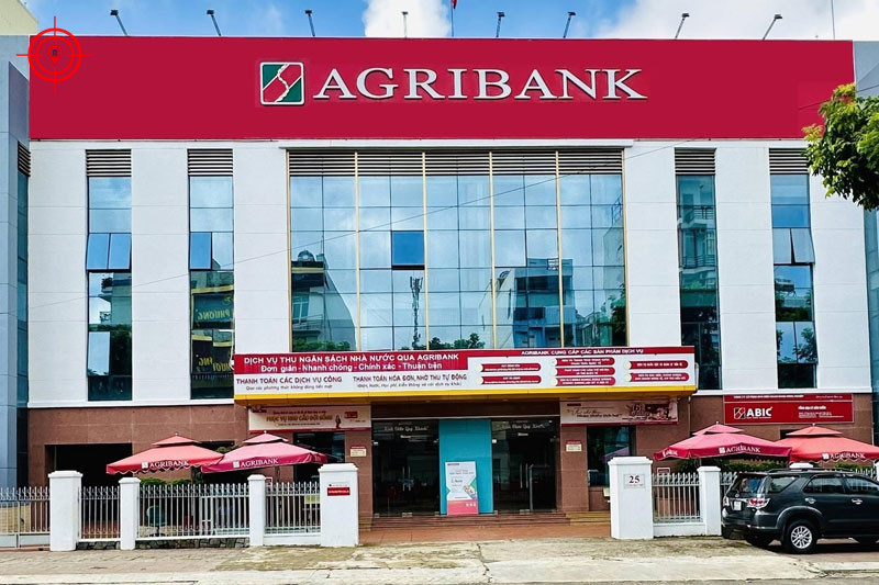 chi-nhanh-agribank-8