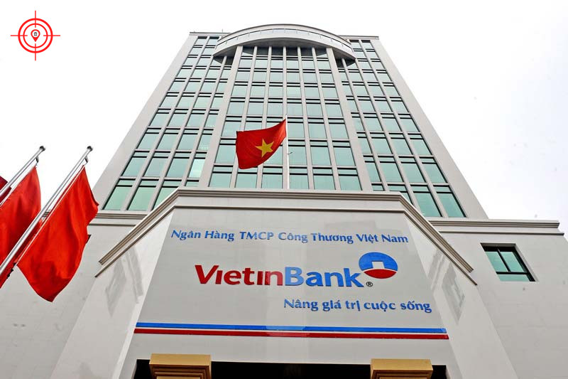 ngan-hang-vietinbank