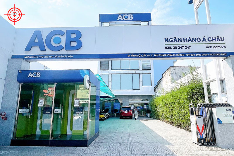 chi-nhanh-acb-9