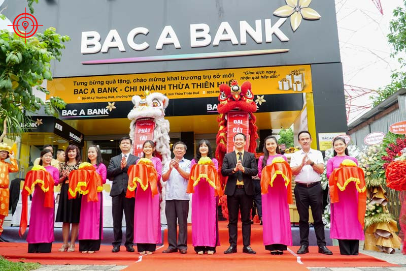 chi-nhanh-bac-a-bank-2