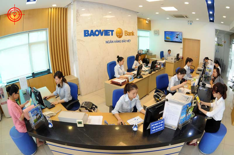 chi-nhanh-baoviet-bank-3