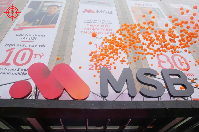 chi-nhanh-msb-1