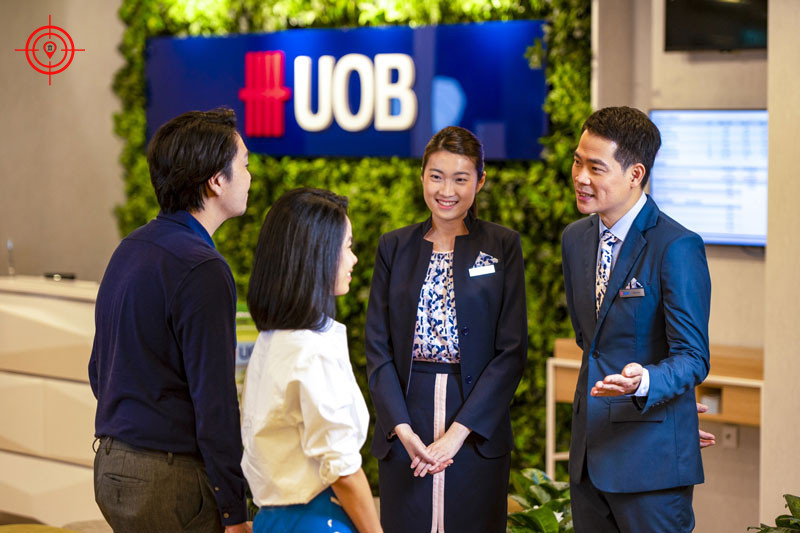 chi-nhanh-uob-5
