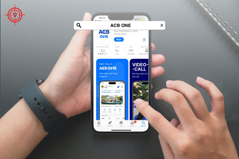 tai-app-acb-one-1
