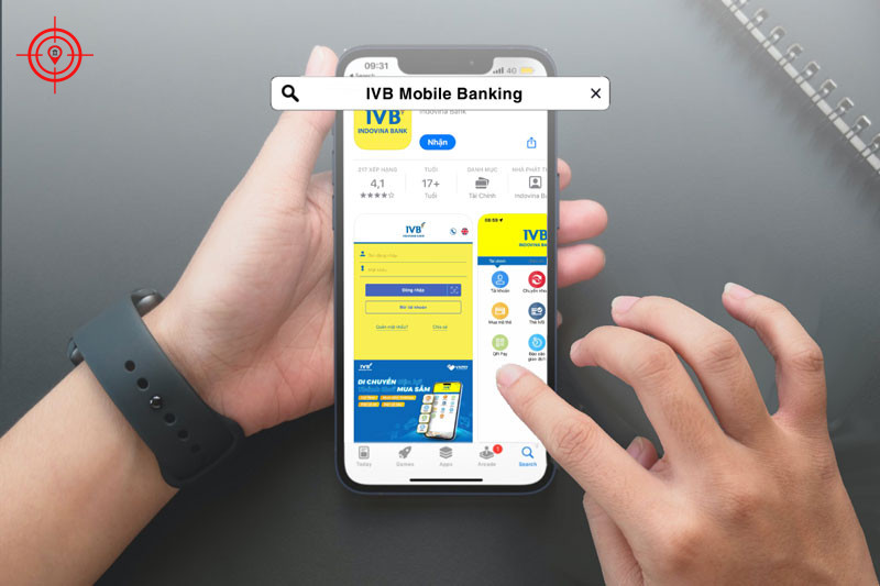 tai-app-ivb-mobile-banking-1