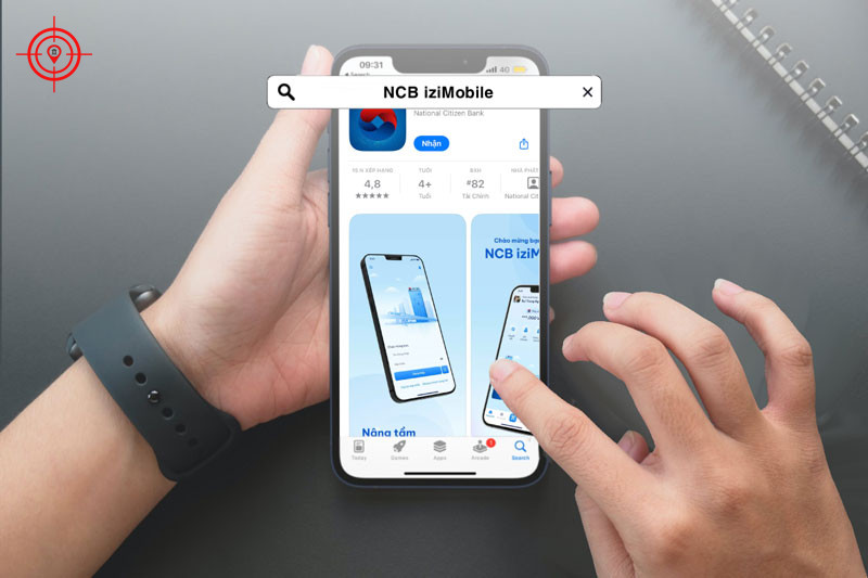 tai-app-ncb-izimobile-1