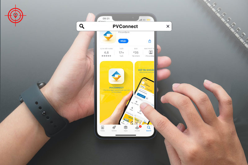 tai-app-pvconect-1