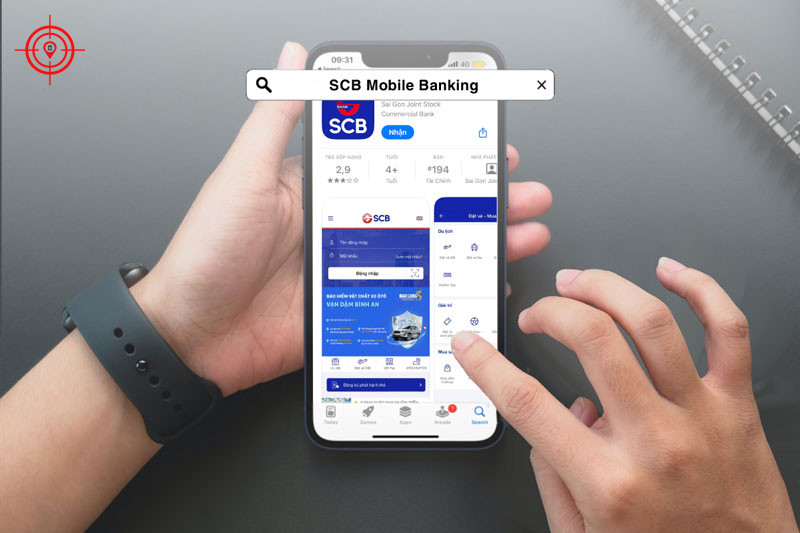 tai-app-scb-mobile-banking-1