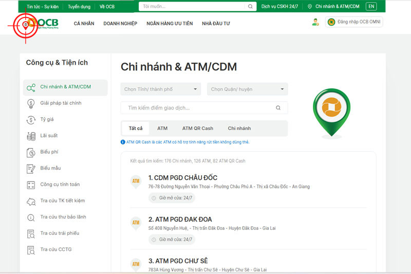 tim-chi-nhanh-ocb-gan-day-2