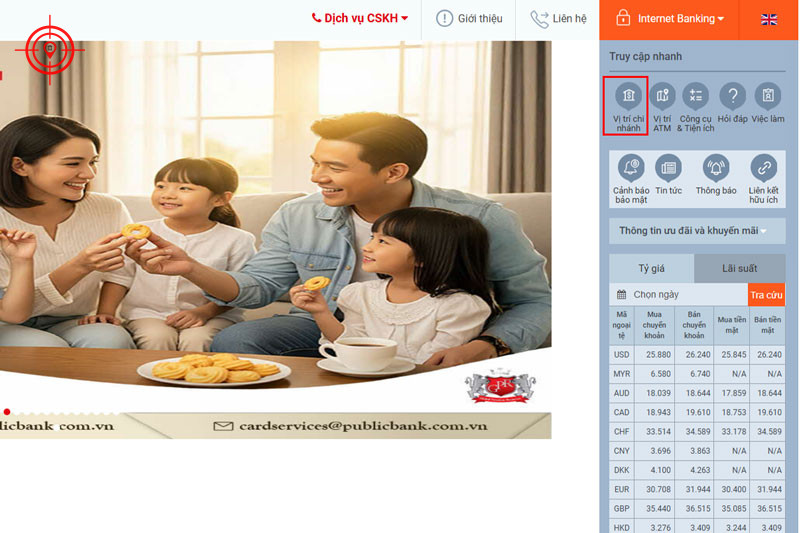tim-chi-nhanh-public-bank-gan-day-1