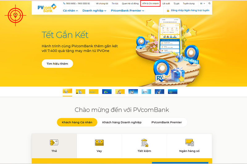 tim-chi-nhanh-pvcombank-gan-day-1