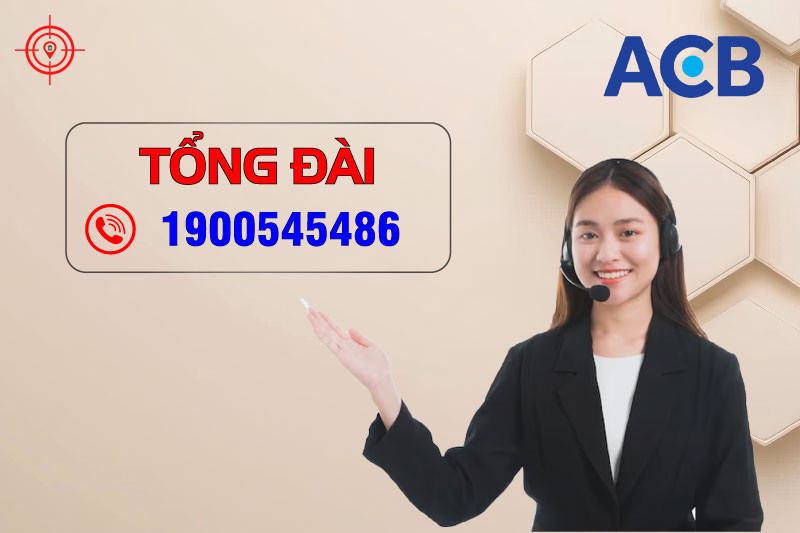 tong-dai-acb-2