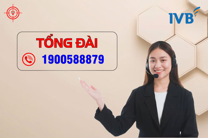 tong-dai-indovina-bank-2