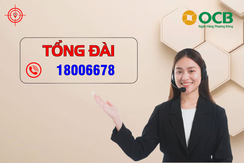 tong-dai-ocb-2