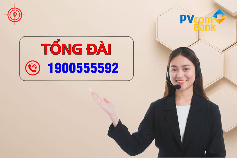 tong-dai-pvcombank-2