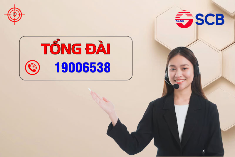 tong-dai-scb-2