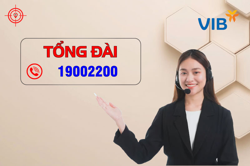 tong-dai-vib-2