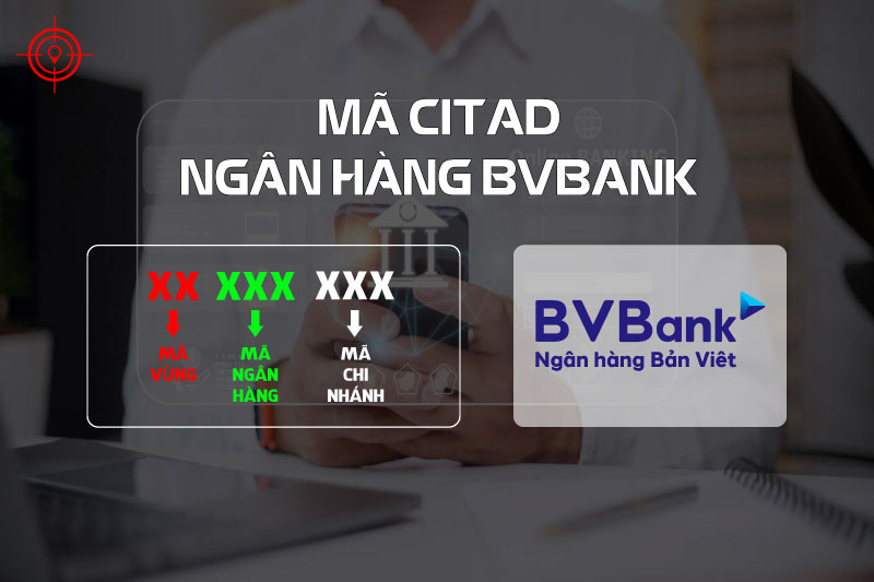 y-nghia-ma-citad-bvbank
