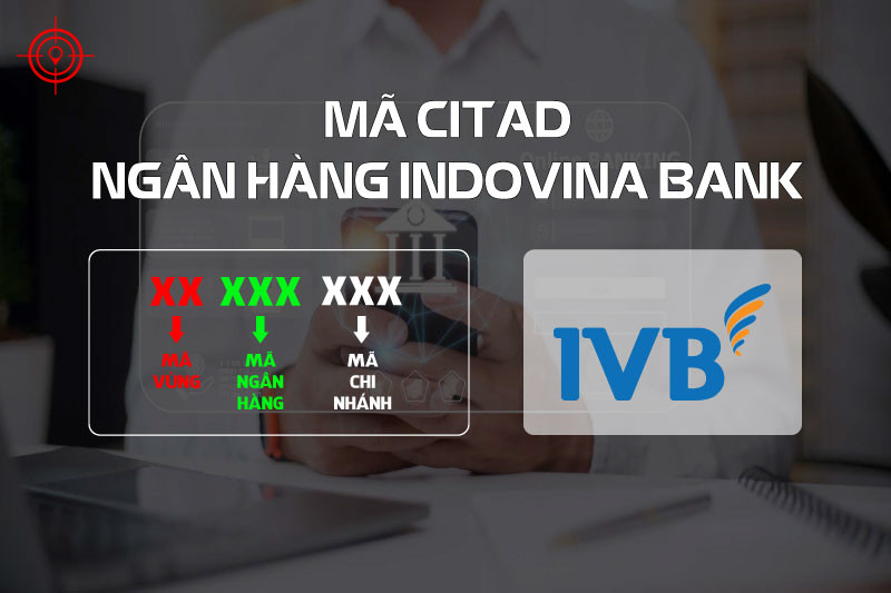 y-nghia-ma-citad-indovina