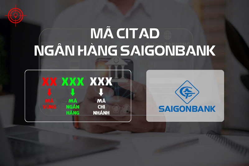 y-nghia-ma-citad-saigonbank