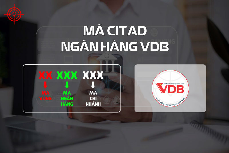y-nghia-ma-citad-vdb