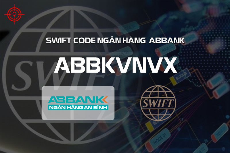 y-nghia-ma-swift-code-abbank