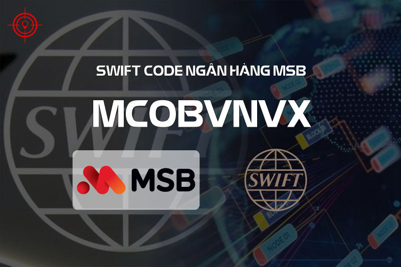 y-nghia-ma-swift-code-msb