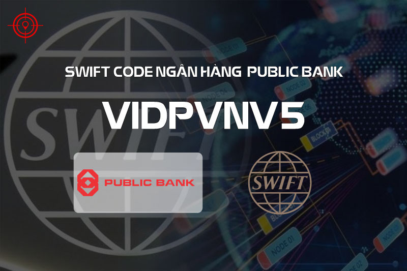 y-nghia-ma-swift-code-public-bank
