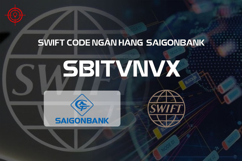 y-nghia-ma-swift-code-saigonbank