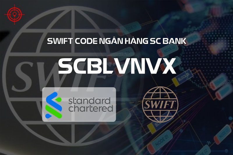 y-nghia-ma-swift-code-standard-chartered