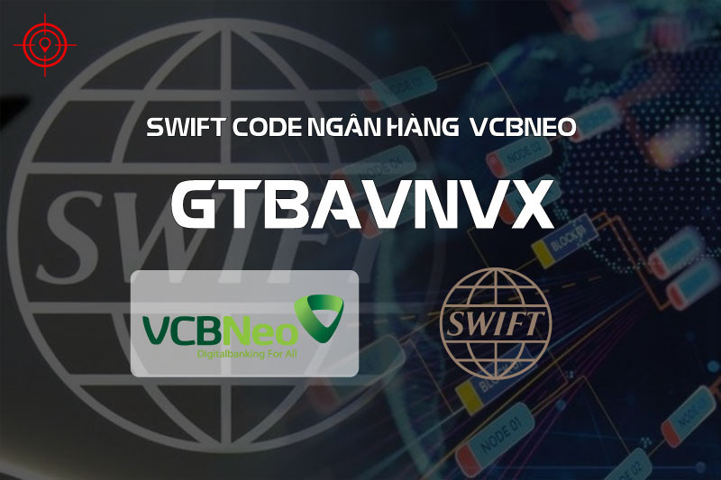 y-nghia-ma-swift-code-vcbneo