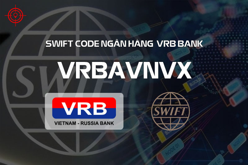 y-nghia-ma-swift-code-vrb