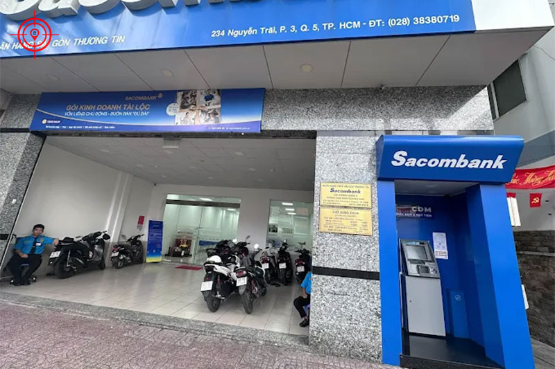 atm-sacombank-3