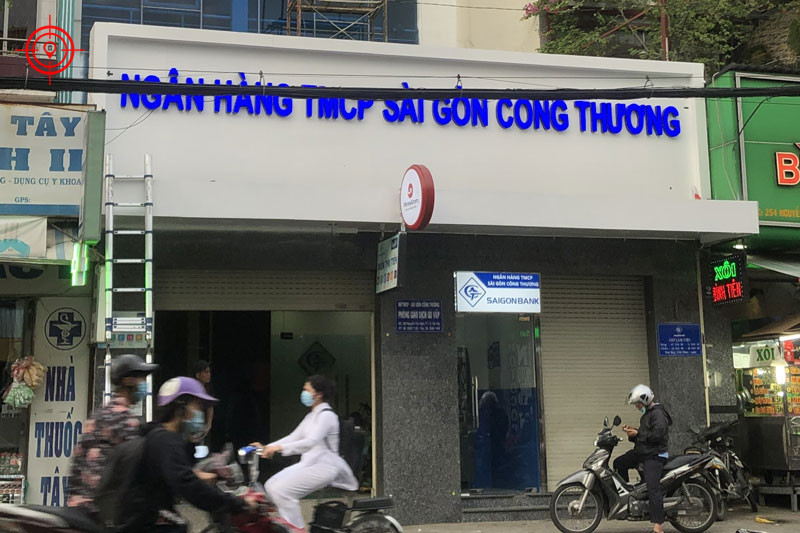 atm-saigonbank-3