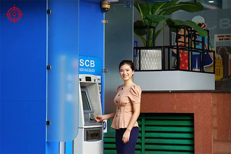 atm-scb-1