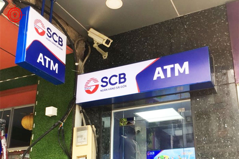 atm-scb-2