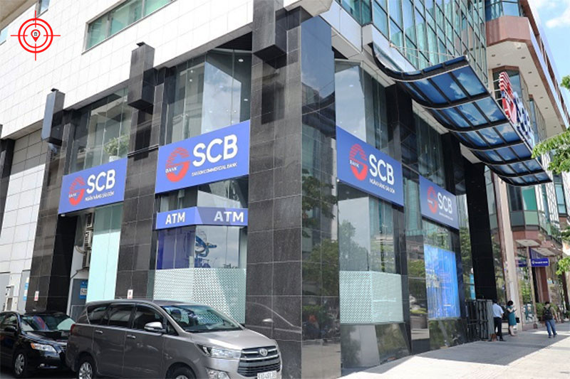 atm-scb-5