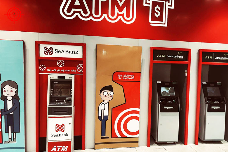 atm-seabank-2