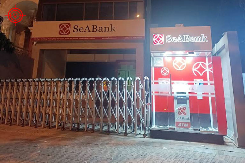 atm-seabank-3