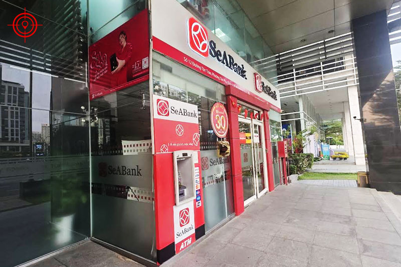 atm-seabank-6