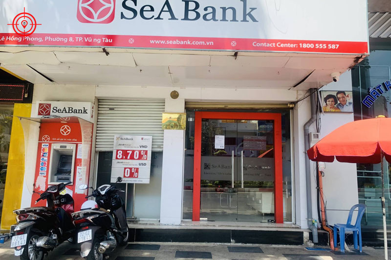 atm-seabank-8
