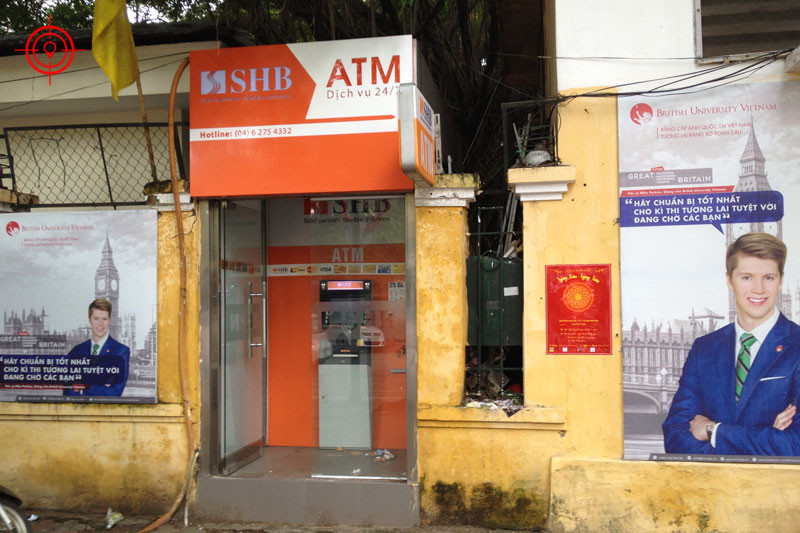 atm-shb-1
