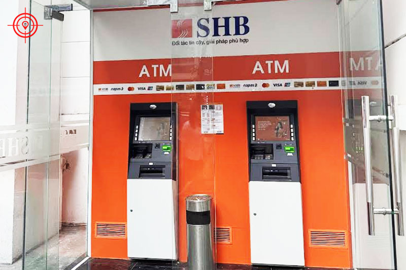 atm-shb-3