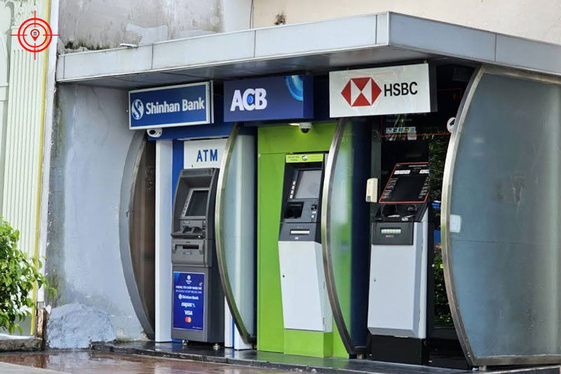 atm-shinhan-bank-3