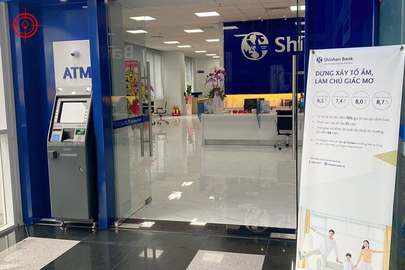 atm-shinhan-bank-6