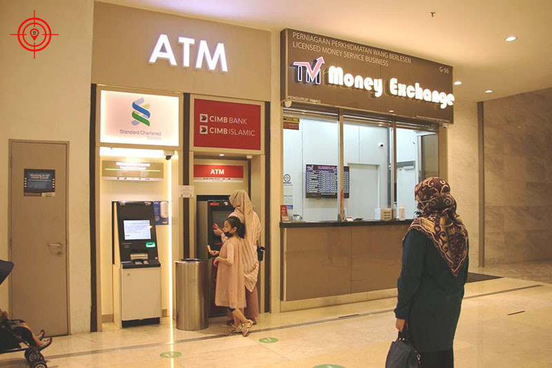 atm-standard-chartered-5