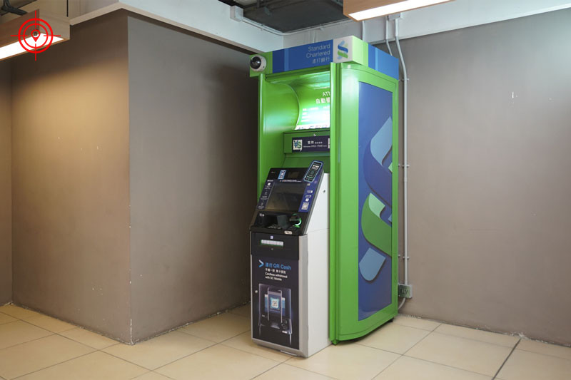 atm-standard-chartered-6