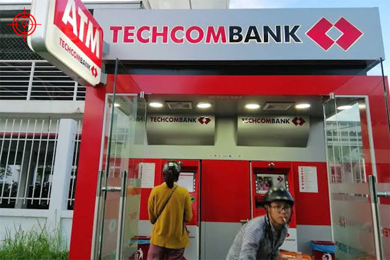 atm-techcombank-10