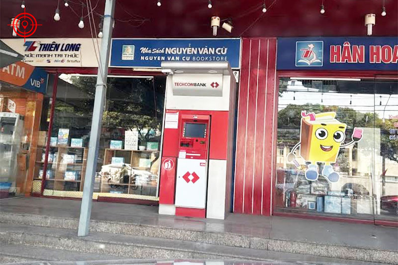 atm-techcombank-2