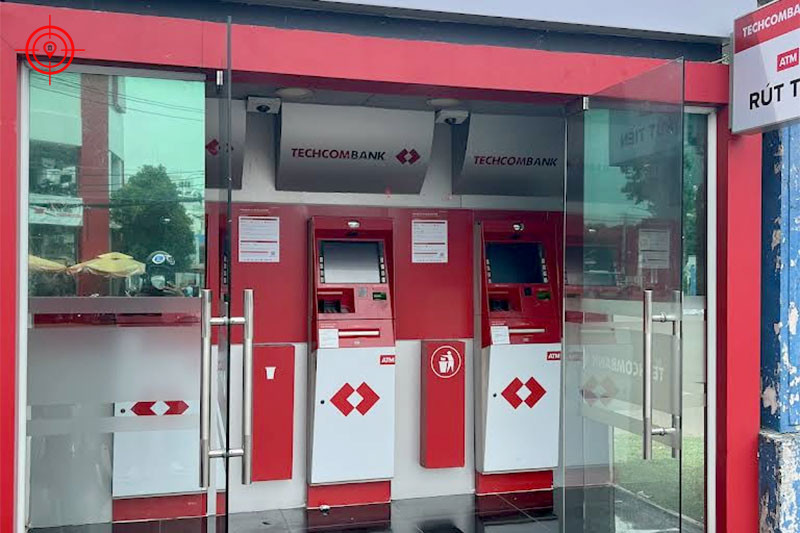 atm-techcombank-4